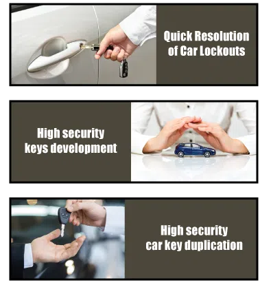 Pittsburgh Galaxy Locksmith Pittsburgh, PA 412-226-6535 Pittsburgh Galaxy Locksmith Pittsburgh, PA 412-226-6535