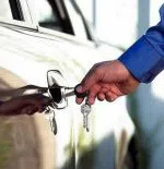 	Pittsburgh Galaxy Locksmith Pittsburgh, PA 412-226-6535