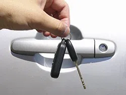 	Pittsburgh Galaxy Locksmith Pittsburgh, PA 412-226-6535