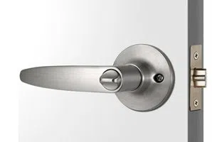Pittsburgh Galaxy Locksmith Pittsburgh, PA 412-226-6535 Pittsburgh Galaxy Locksmith Pittsburgh, PA 412-226-6535