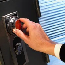 	Pittsburgh Galaxy Locksmith Pittsburgh, PA 412-226-6535