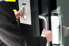 	Pittsburgh Galaxy Locksmith Pittsburgh, PA 412-226-6535