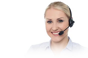 Pittsburgh Galaxy Locksmith Pittsburgh, PA 412-226-6535