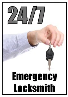 Pittsburgh Galaxy Locksmith Pittsburgh, PA 412-226-6535