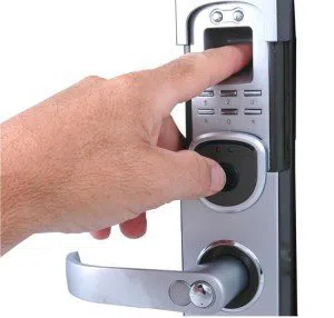 	Pittsburgh Galaxy Locksmith Pittsburgh, PA 412-226-6535