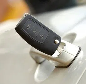 	Pittsburgh Galaxy Locksmith Pittsburgh, PA 412-226-6535