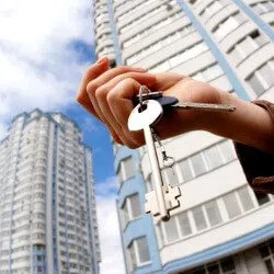 	Pittsburgh Galaxy Locksmith Pittsburgh, PA 412-226-6535