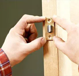 	Pittsburgh Galaxy Locksmith Pittsburgh, PA 412-226-6535