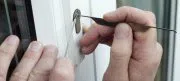 	Pittsburgh Galaxy Locksmith Pittsburgh, PA 412-226-6535