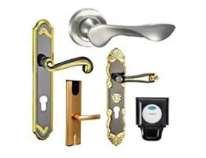 	Pittsburgh Galaxy Locksmith Pittsburgh, PA 412-226-6535