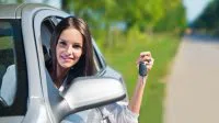 Pittsburgh Galaxy Locksmith Pittsburgh, PA 412-226-6535 Pittsburgh Galaxy Locksmith Pittsburgh, PA 412-226-6535