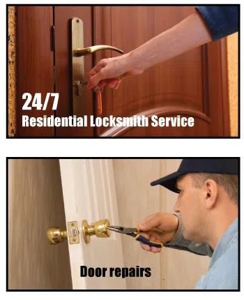Pittsburgh Galaxy Locksmith Pittsburgh, PA 412-226-6535