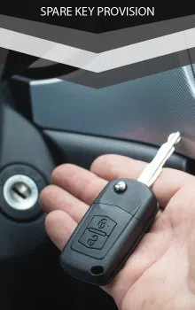 Pittsburgh Galaxy Locksmith, Pittsburgh, PA 412-226-6535 - sb-aut