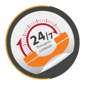 Pittsburgh Galaxy Locksmith, Pittsburgh, PA 412-226-6535 - sb-eme