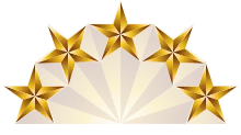 Pittsburgh Galaxy Locksmith, Pittsburgh, PA 412-226-6535 - sb-five-star