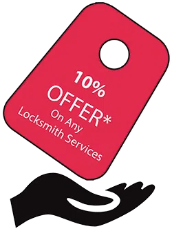 Pittsburgh Galaxy Locksmith, Pittsburgh, PA 412-226-6535 - sb-offer