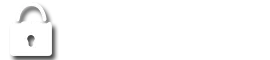 Pittsburgh Galaxy Locksmith