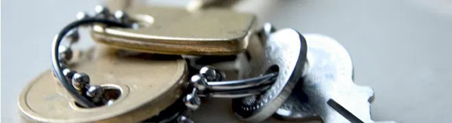 Pittsburgh Galaxy Locksmith Pittsburgh, PA 412-226-6535