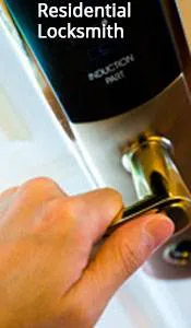 Pittsburgh Galaxy Locksmith, Pittsburgh, PA 412-226-6535 Pittsburgh Galaxy Locksmith, Pittsburgh, PA 412-226-6535 - sb-res-img-1